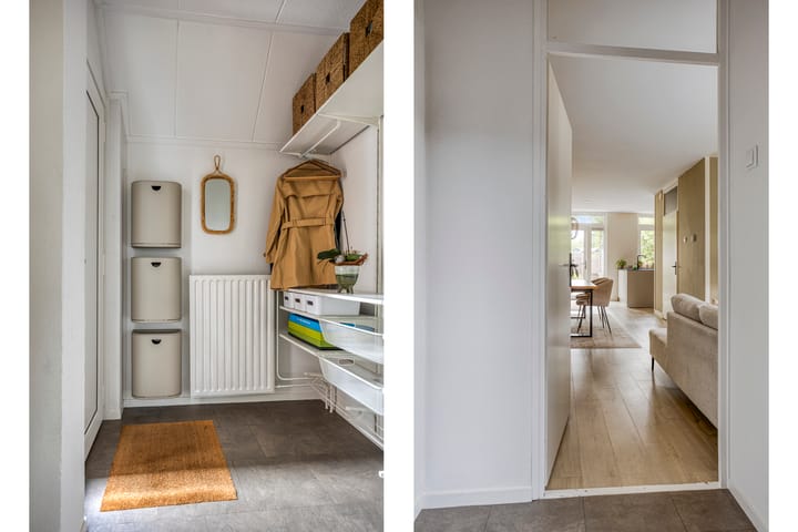 Foto 5 van Gijsbrechtgaarde 212