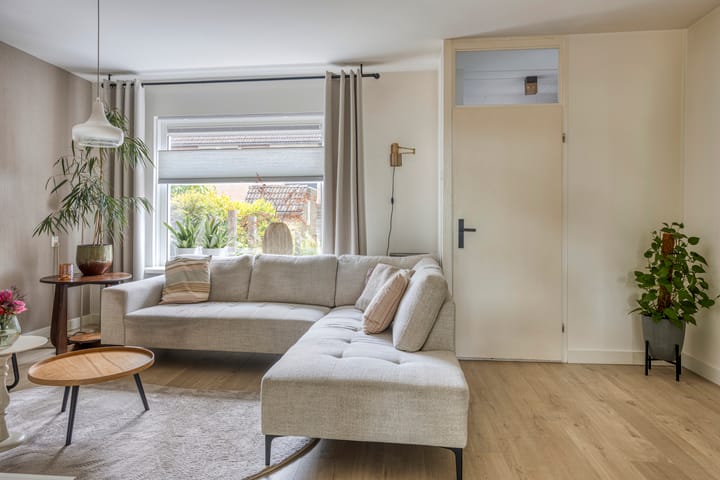 Foto 6 van Gijsbrechtgaarde 212