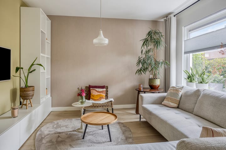 Foto 7 van Gijsbrechtgaarde 212