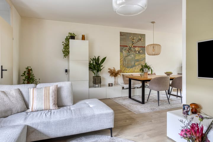 Foto 8 van Gijsbrechtgaarde 212