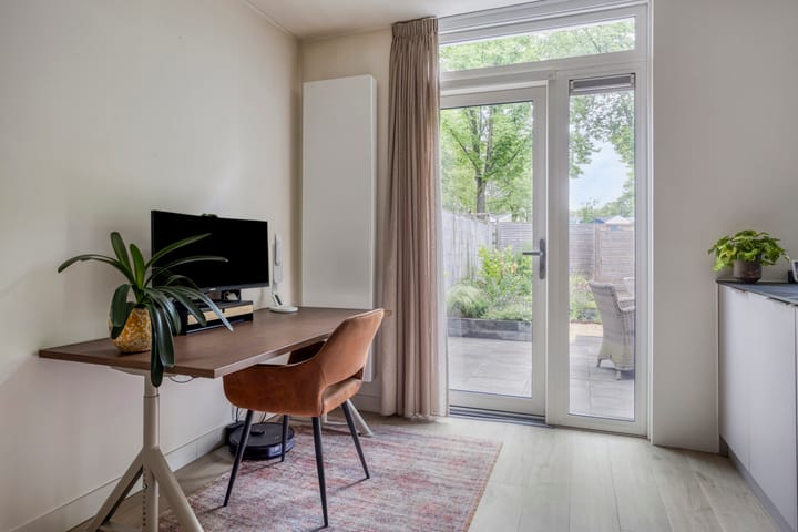 Foto 11 van Gijsbrechtgaarde 212