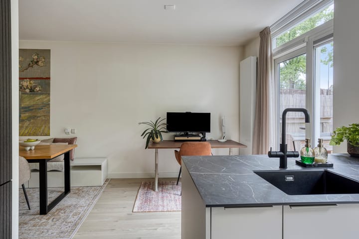 Foto 12 van Gijsbrechtgaarde 212