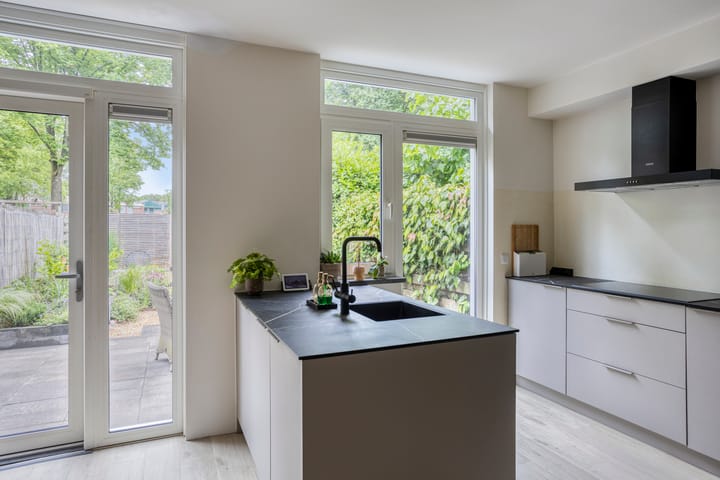 Foto 13 van Gijsbrechtgaarde 212