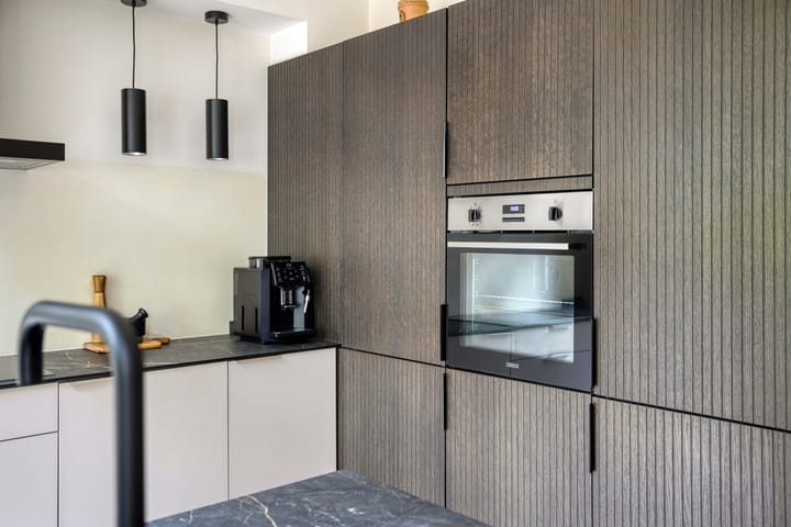 Foto 14 van Gijsbrechtgaarde 212