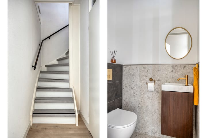 Foto 17 van Gijsbrechtgaarde 212