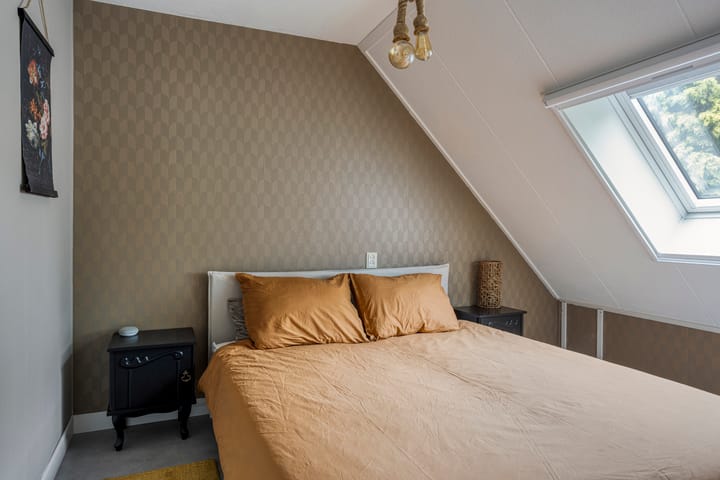 Foto 18 van Gijsbrechtgaarde 212