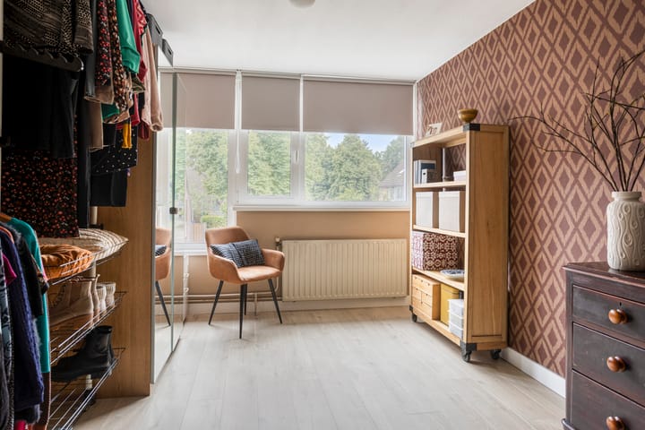 Foto 19 van Gijsbrechtgaarde 212