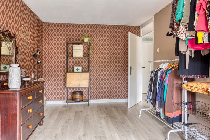 Foto 20 van Gijsbrechtgaarde 212