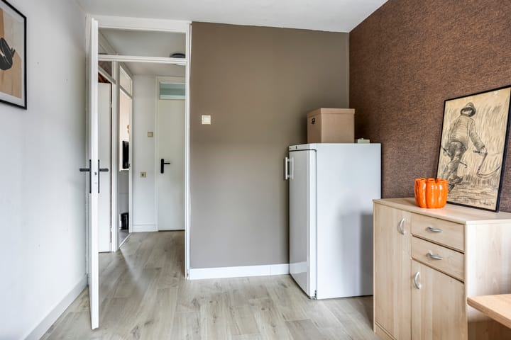 Foto 22 van Gijsbrechtgaarde 212