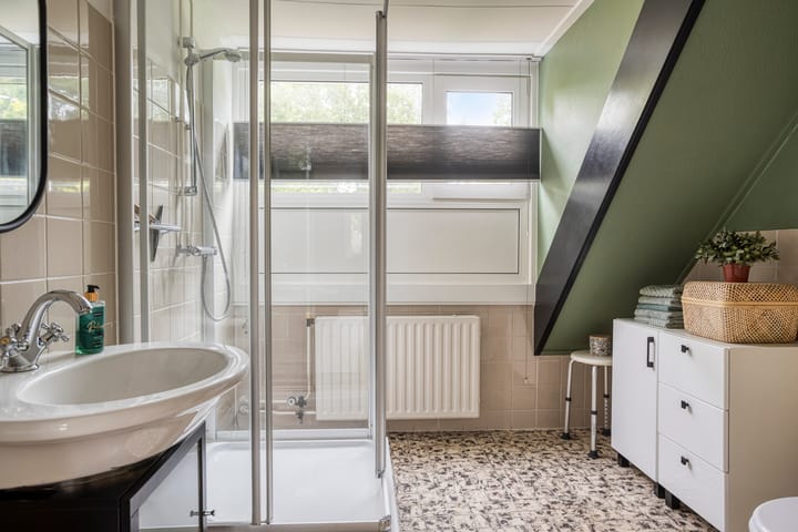 Foto 23 van Gijsbrechtgaarde 212