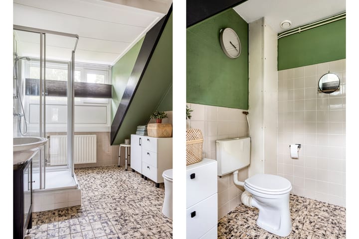 Foto 24 van Gijsbrechtgaarde 212