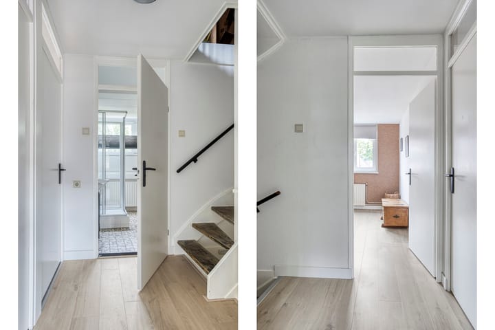 Foto 25 van Gijsbrechtgaarde 212