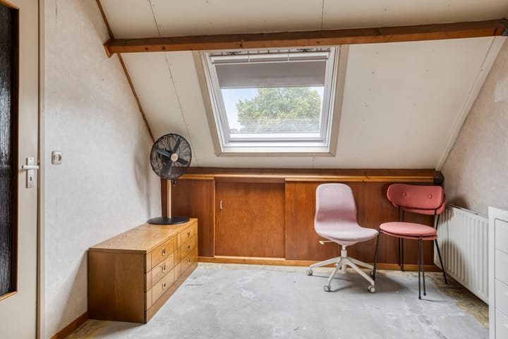 Foto 27 van Gijsbrechtgaarde 212