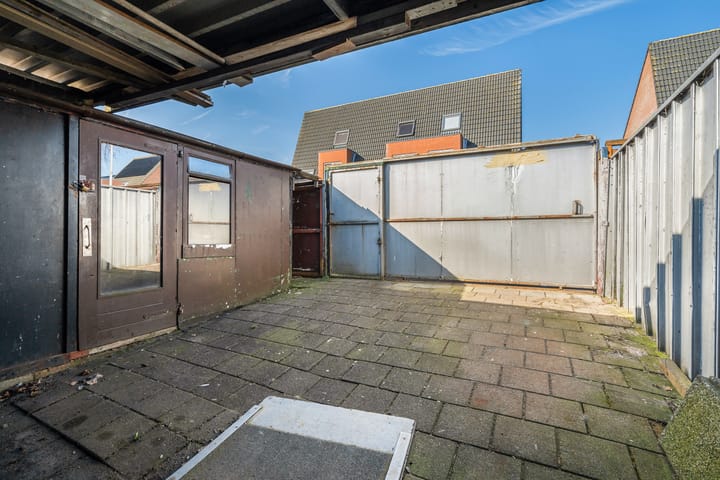 Foto 4 van Benedenrijweg 281