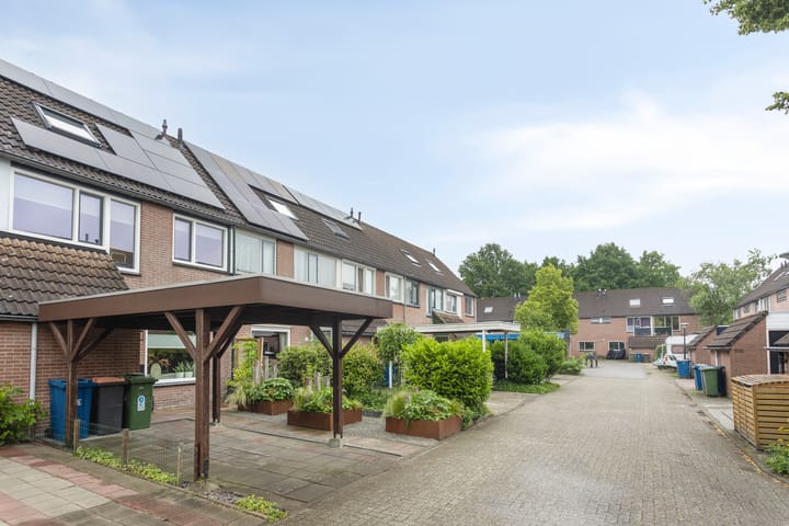 Foto 28 van Gijsbrechtgaarde 212