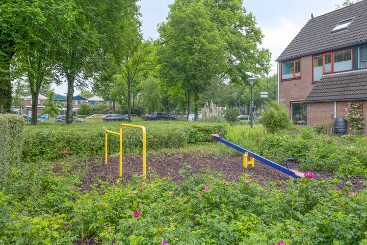 Foto 30 van Gijsbrechtgaarde 212