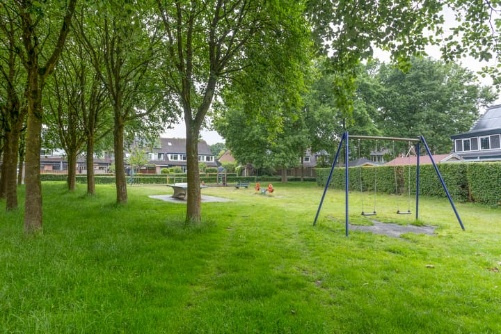 Foto 31 van Gijsbrechtgaarde 212