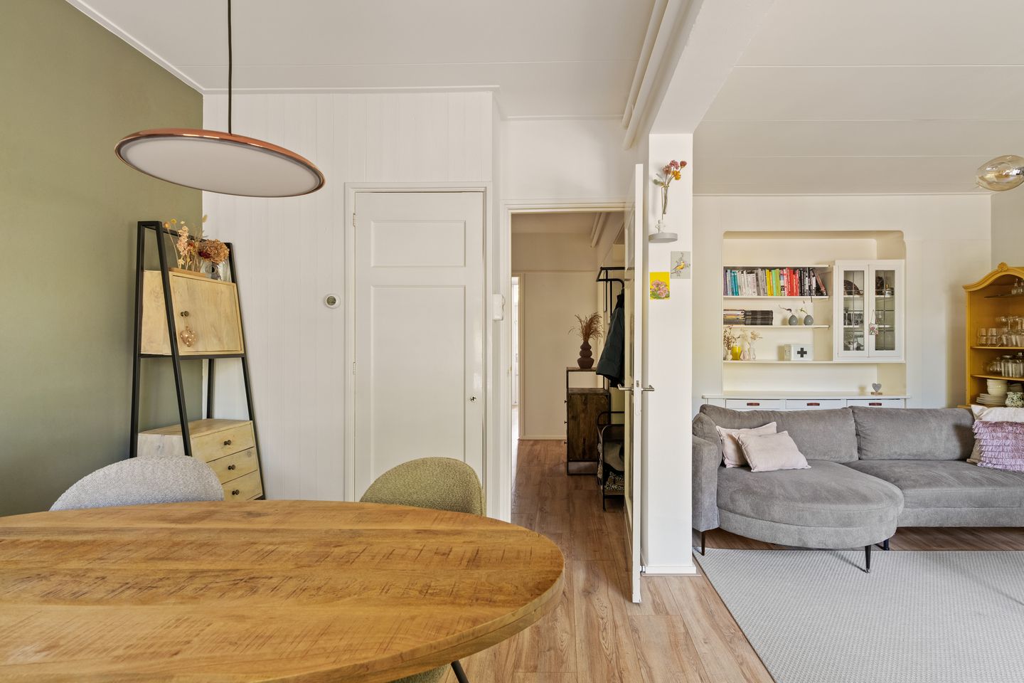 Foto 10 van Stadhoudersweg 38-B