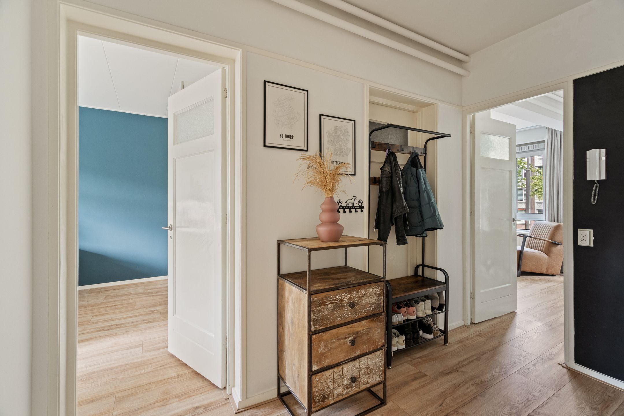 Foto 15 van Stadhoudersweg 38-B