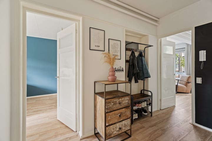 Foto 15 van Stadhoudersweg 38-B