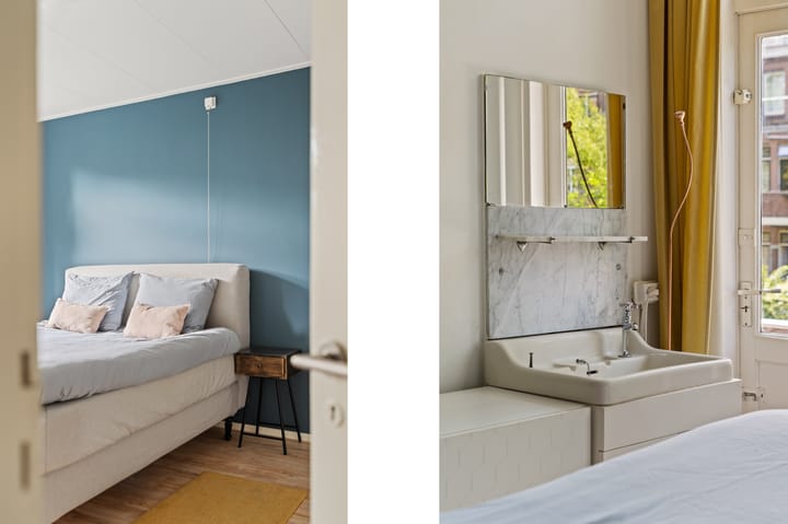 Foto 16 van Stadhoudersweg 38-B