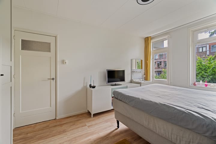 Foto 18 van Stadhoudersweg 38-B