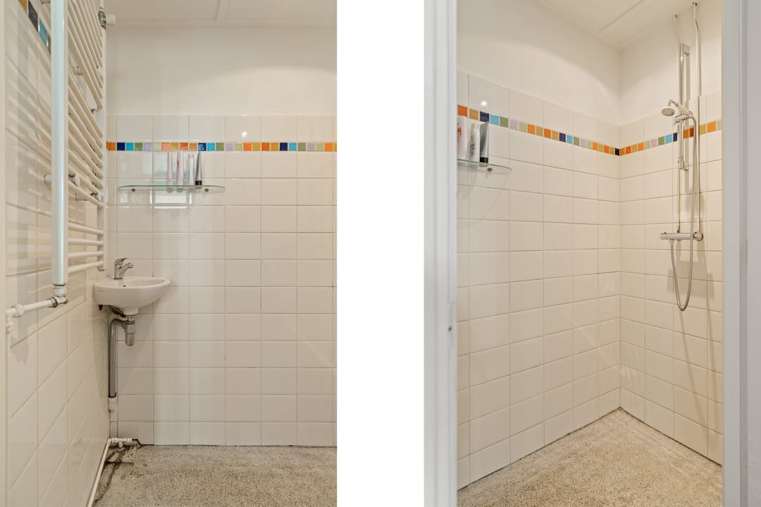 Foto 22 van Stadhoudersweg 38-B