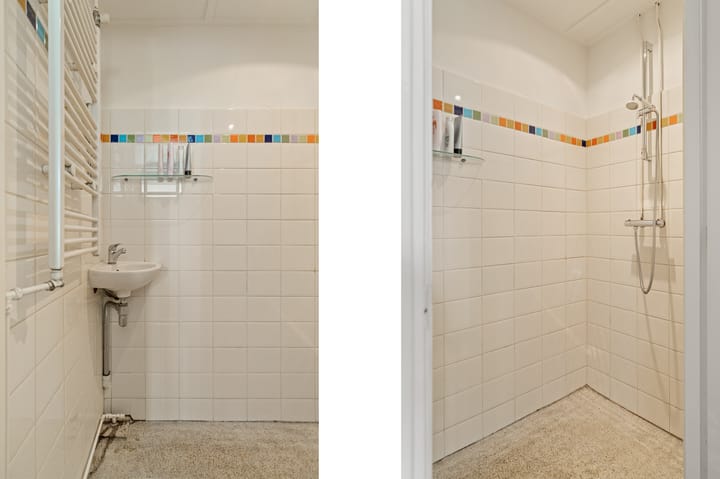 Foto 22 van Stadhoudersweg 38-B