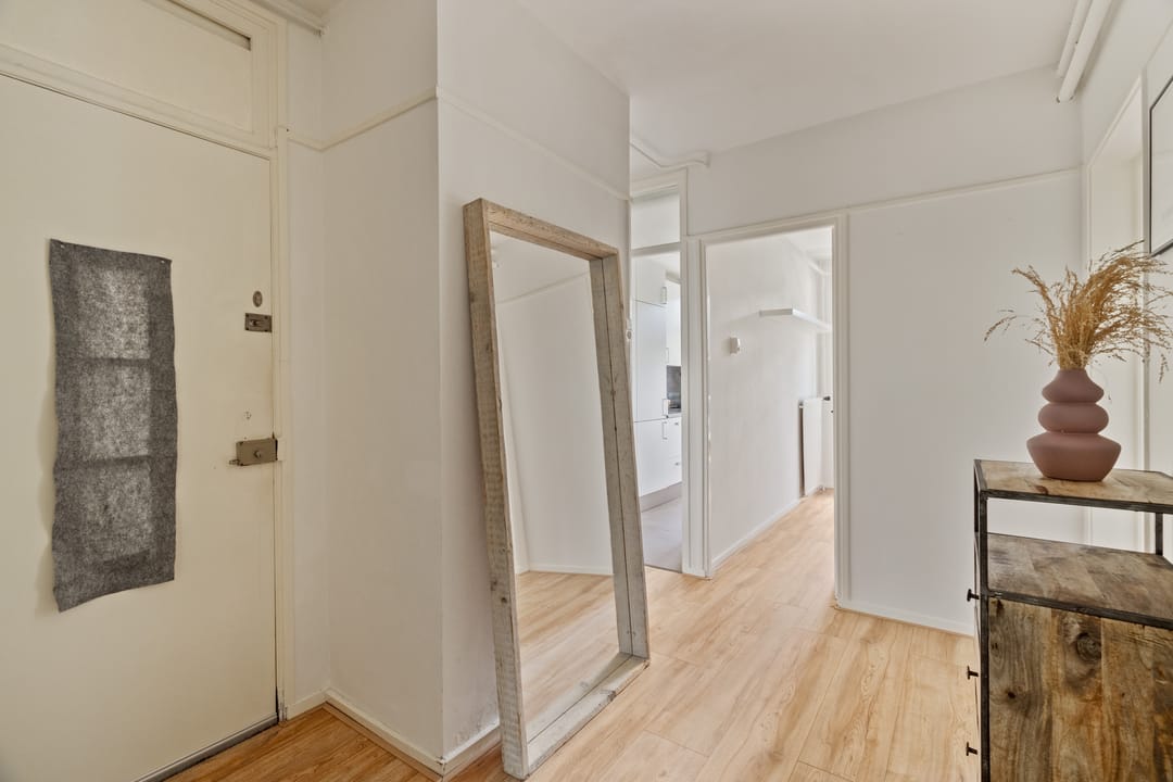 Foto 23 van Stadhoudersweg 38-B