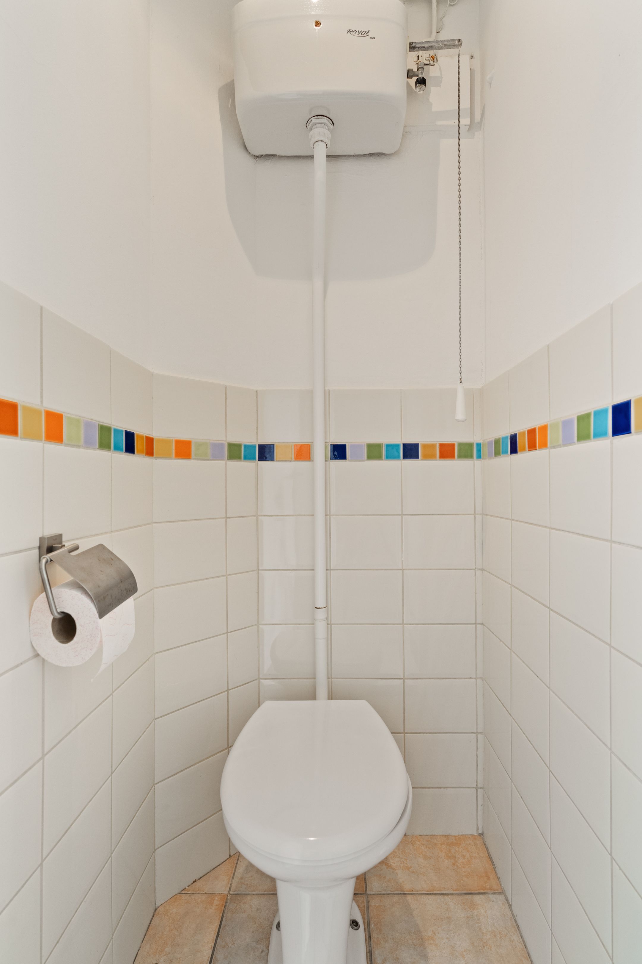 Foto 24 van Stadhoudersweg 38-B