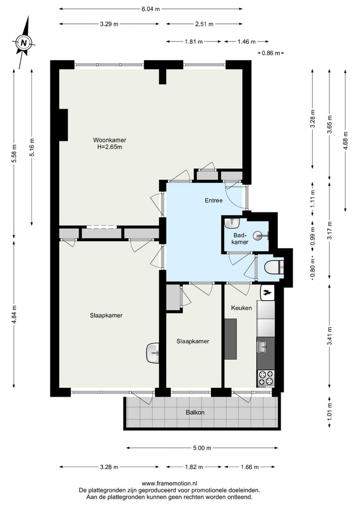 Foto 31 van Stadhoudersweg 38-B