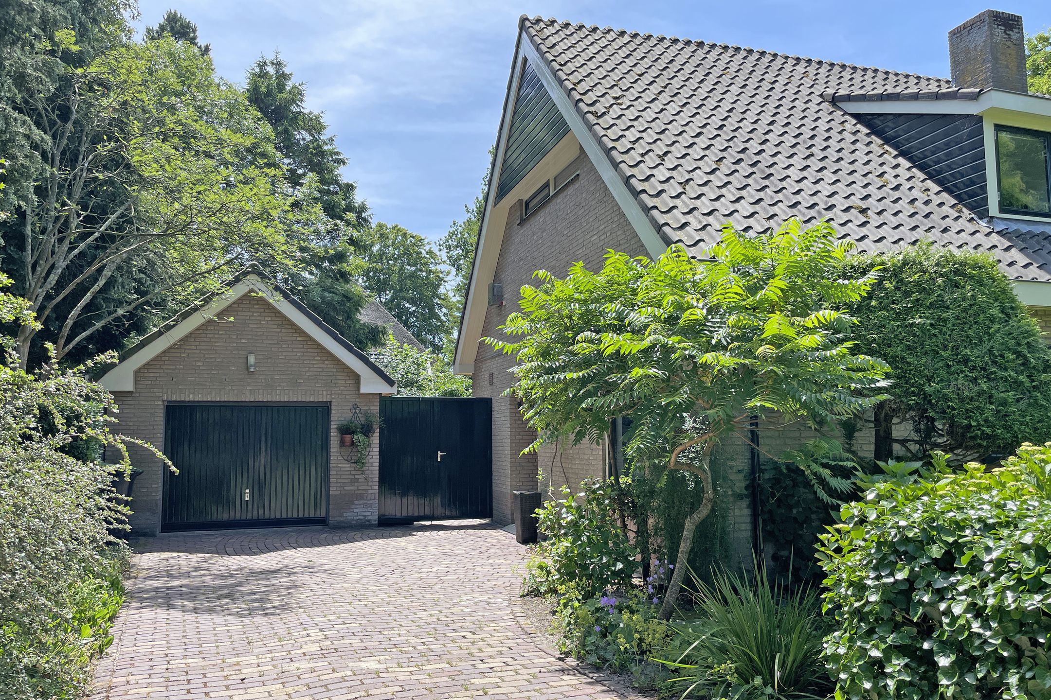 Foto 42 van Koninginneweg 9