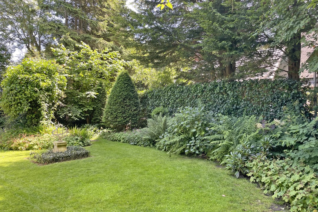 Foto 43 van Koninginneweg 9