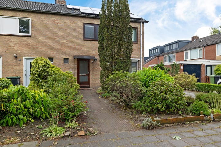 Foto 2 van Helmerdijk 49