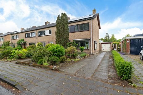 undefined main image