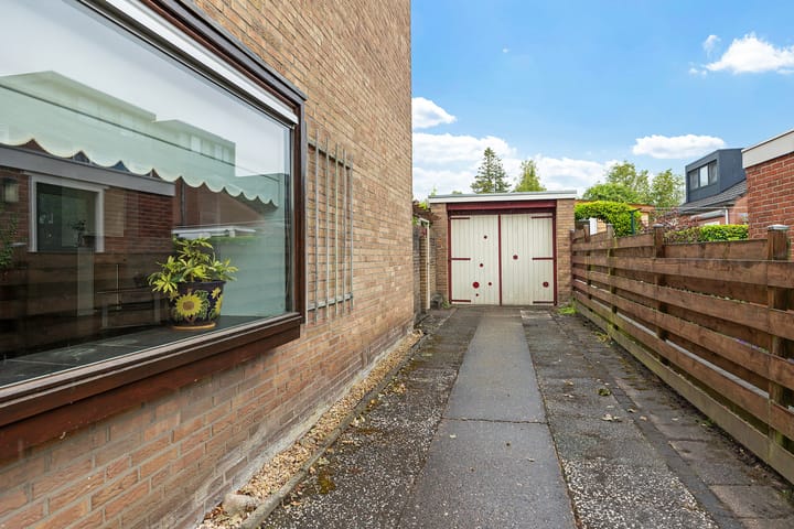 Foto 3 van Helmerdijk 49