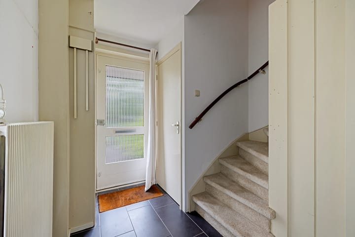 Foto 4 van Helmerdijk 49