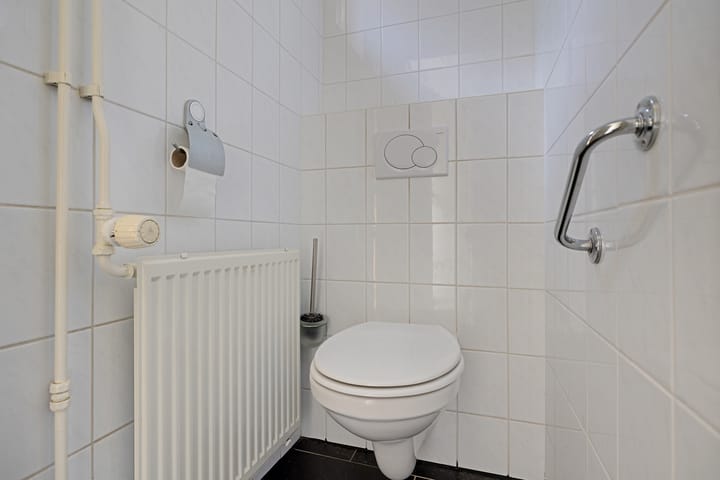 Foto 5 van Helmerdijk 49