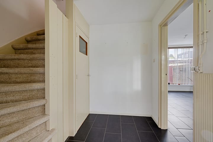 Foto 6 van Helmerdijk 49