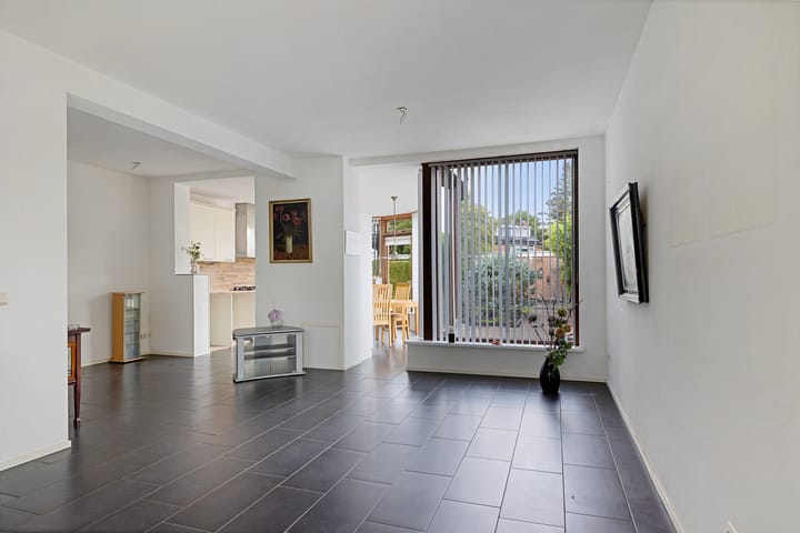 Foto 7 van Helmerdijk 49