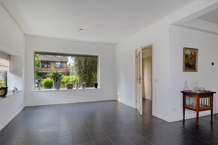 Foto 8 van Helmerdijk 49