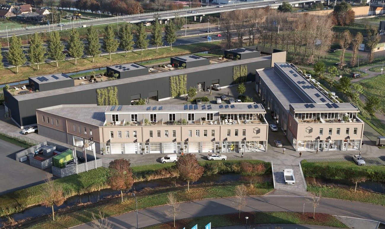 Bekijk foto 3 van Grote Esch