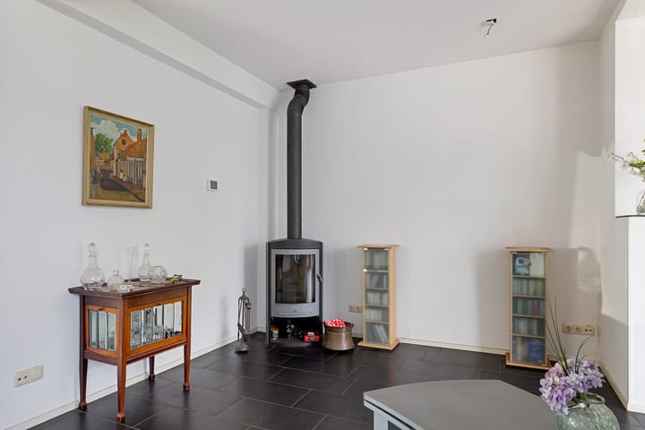 Foto 9 van Helmerdijk 49