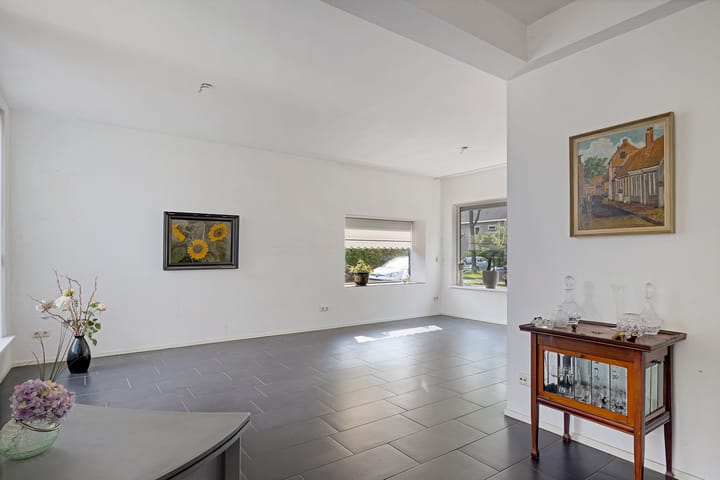 Foto 10 van Helmerdijk 49