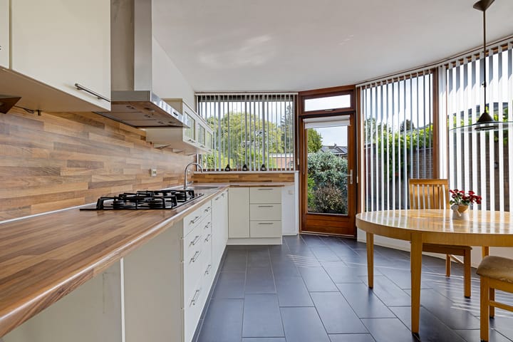 Foto 11 van Helmerdijk 49