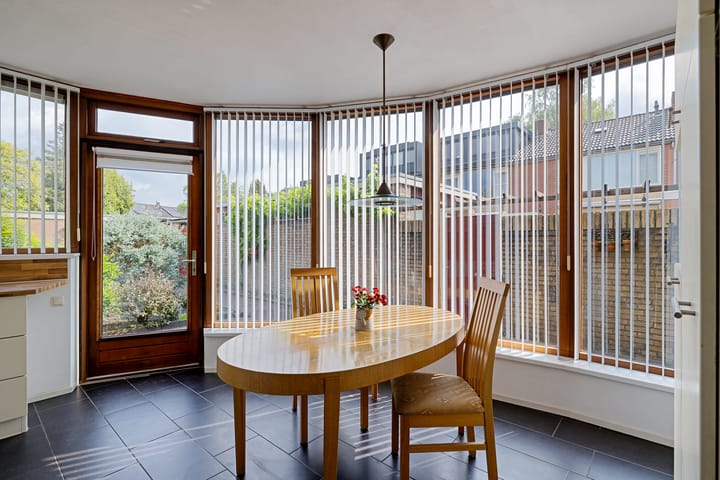 Foto 12 van Helmerdijk 49