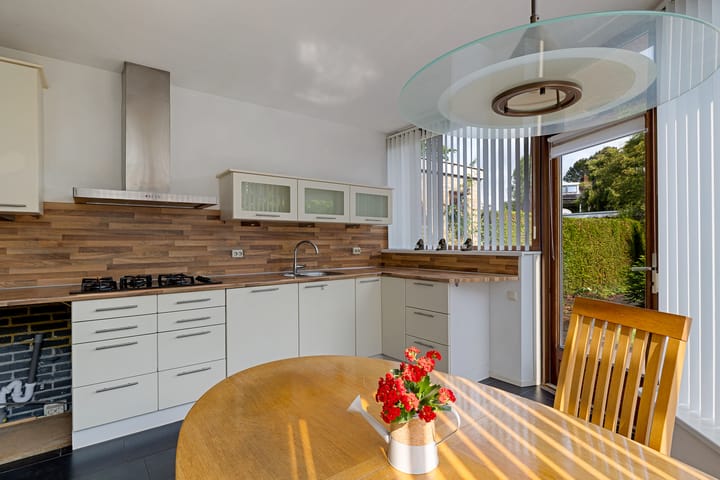 Foto 13 van Helmerdijk 49