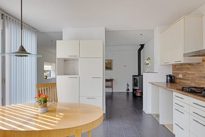 Foto 15 van Helmerdijk 49