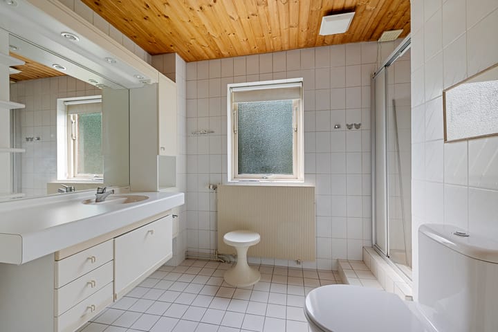 Foto 16 van Helmerdijk 49