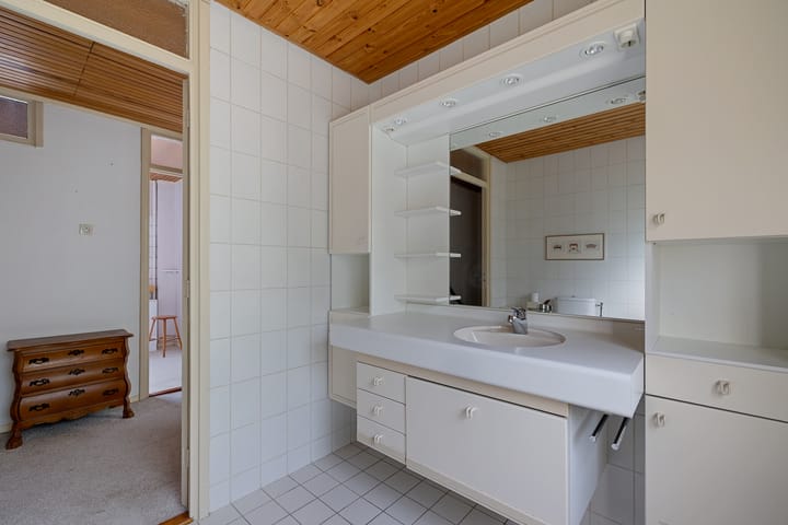 Foto 17 van Helmerdijk 49